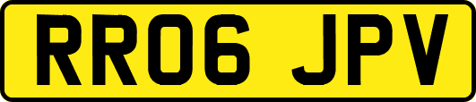 RR06JPV