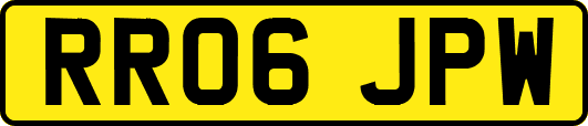 RR06JPW