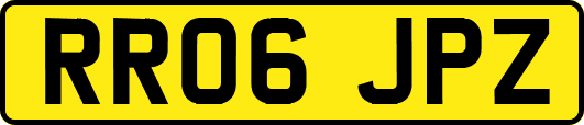 RR06JPZ