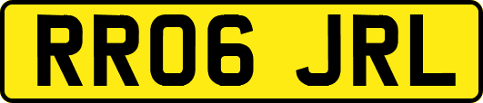 RR06JRL