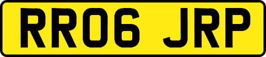 RR06JRP