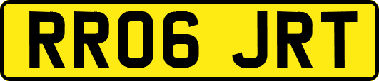 RR06JRT