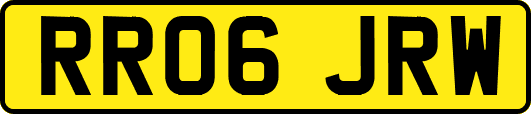 RR06JRW