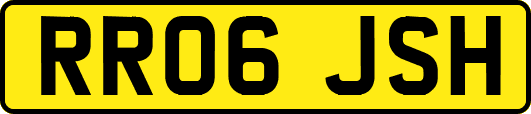 RR06JSH