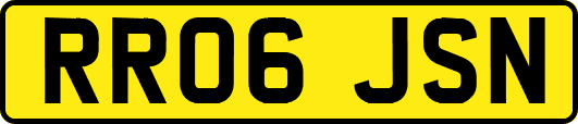 RR06JSN