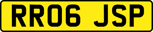 RR06JSP
