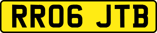 RR06JTB