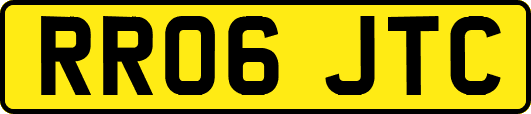 RR06JTC