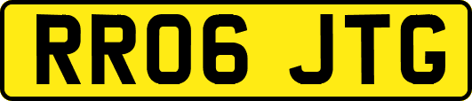 RR06JTG