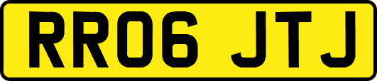 RR06JTJ