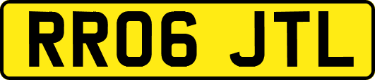 RR06JTL