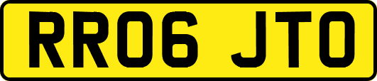 RR06JTO