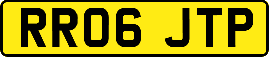 RR06JTP