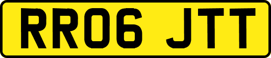 RR06JTT