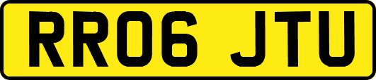 RR06JTU