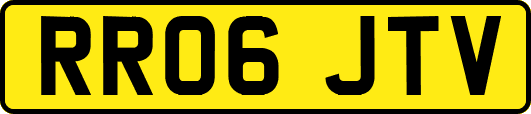 RR06JTV
