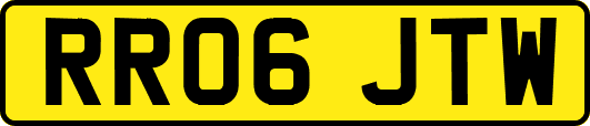 RR06JTW