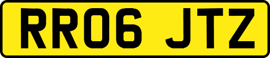 RR06JTZ