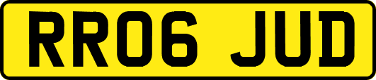 RR06JUD