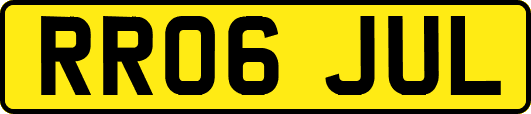 RR06JUL
