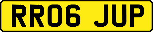 RR06JUP