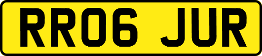 RR06JUR