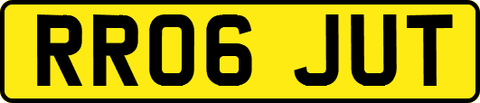 RR06JUT