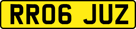 RR06JUZ