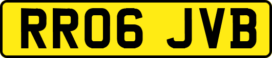 RR06JVB