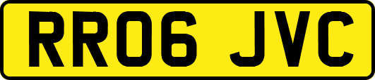 RR06JVC