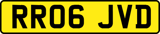 RR06JVD