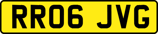 RR06JVG