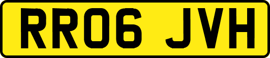 RR06JVH