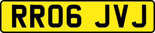 RR06JVJ