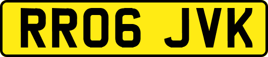 RR06JVK
