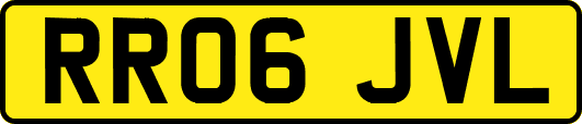 RR06JVL