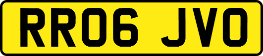 RR06JVO