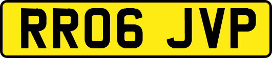 RR06JVP