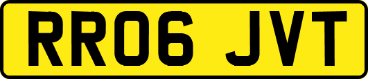 RR06JVT