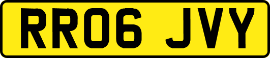 RR06JVY