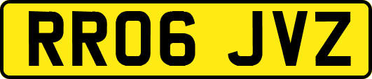 RR06JVZ