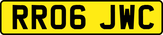 RR06JWC