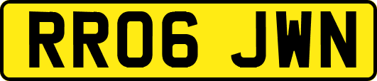 RR06JWN
