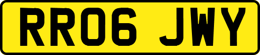 RR06JWY