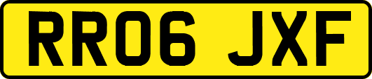 RR06JXF