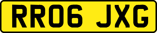 RR06JXG