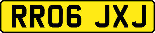 RR06JXJ