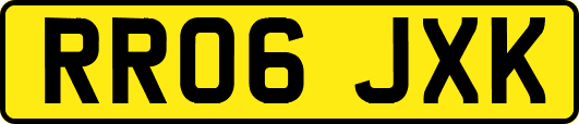 RR06JXK