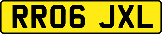 RR06JXL