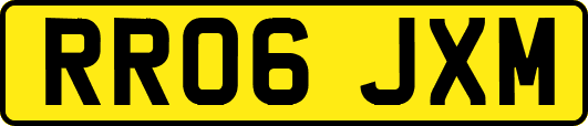 RR06JXM
